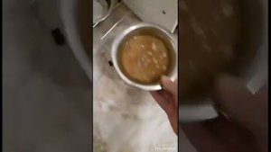 Как приготовить кошачий корм самостоятельно, своими руками, дома, часть 2
