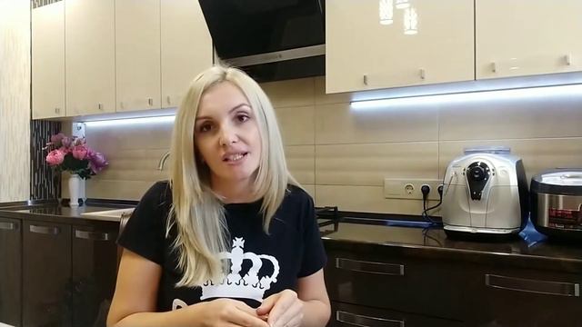 Отзыв 2 смотреть онлайн