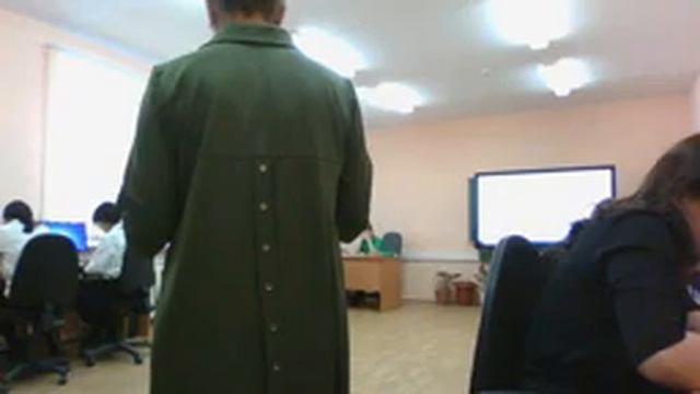 Экзамен - Туризм смотреть онлайн