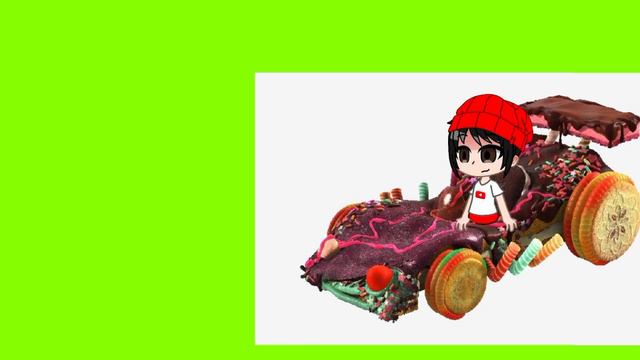 даю для Ка чау для 30 декабря. смотреть онлайн