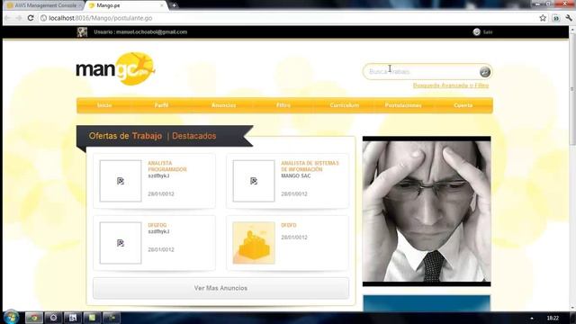 JasperReport 4.5.0 problem + java +struts смотреть онлайн
