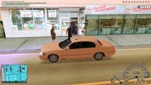 ЦЕЛЫЙ ДЕНЬ ЖИЗНИ в МС-13 на PROXIMA RP в GTA SAMP!