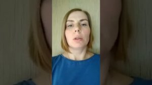 Юлия Слепухина - Моё поколение (авт.Семён Гудзенко)