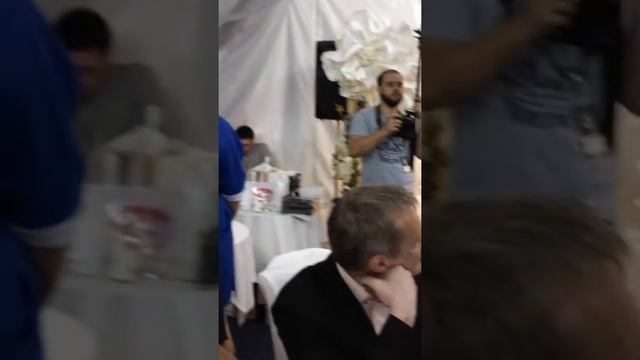 Праздник для женщин...Умеем веселиться... смотреть онлайн