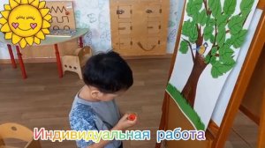 Когда уже хочется  весны и тепла.... в Петропавловск-Камчатском городском Доме ребенка