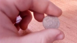 Как Научиться Играть На Гитаре № 3(Топ 5 Самодельных медиаторов)