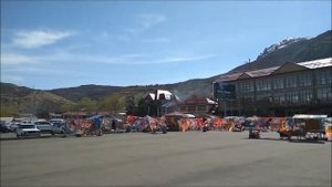 Чарвак Ташкент, Чорвок, Чимган, Бочка, Мастава, Пирамиды