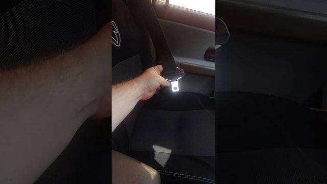 Ремінь безпеки. смотреть онлайн