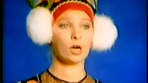 Балаган Limited (Че те надо ).flv