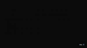 Minecraft Dungeons - Full Gameplay Walkthrough