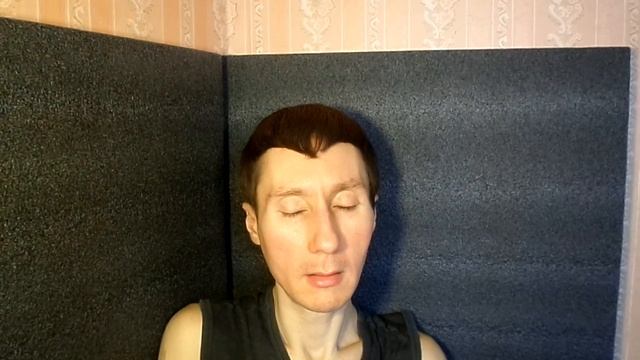 Сенсация! Мантры. Разоблачение. Как они работают. Вред. Польза. Ченнелинг смотреть онлайн