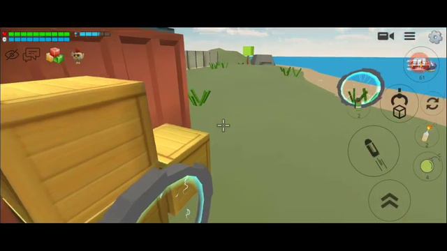 Как получить СЕКРЕТНЫЕ машины и КРЫЛЬЯ! смотреть онлайн