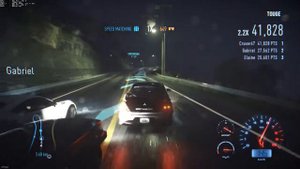 Drifting with my old love | Mitsubishi Lancer Evolution IX MR 2008|Drift setting| NFS 2015 gamepla