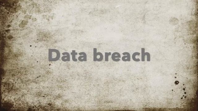 Bare Metal Servers | Virtualisation | Cloud computing | Containerisation | MicroServices | Telugu смотреть онлайн