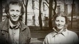 Как выглядят муж и дочка Ольгы Науменко и чем она сейчас занимается