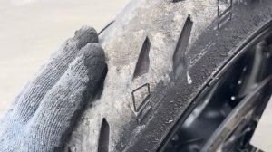 YAMAHA FZ1 FAZER - JYARN17N46A000839