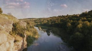THE BEST RELAX FOR REST AND FOR THE SOUL # РЕЛАКС ДЛЯ ДУШИ # Mix 132 #.mp4