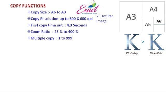 KYOCERA 3212i , SPECIFICATIONS , FEATURES , TAMIL VERSION , BLACK AND WHITE XEROX MACHINE , 3212 смотреть онлайн