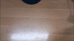 Нож Five Pro "Beetle mint"  D2  SD1327  . Широгоров за 1330 р.