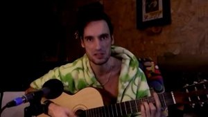 Василий Уриевский - Фотографы и Музыканты