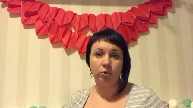 ? За что блогеры получают деньги смотреть онлайн