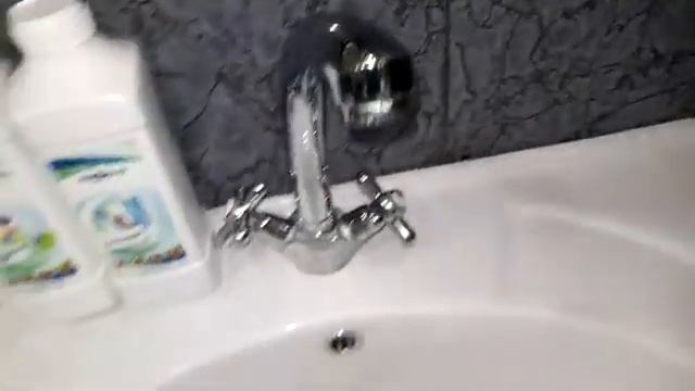 Новинки от Ессенс: многофункциональное средство, полироль для мебели, средство для стёкол и зеркал смотреть онлайн