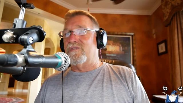 Looking to Buy a 2016 Chevy Trax, is it a Good Buy? смотреть онлайн