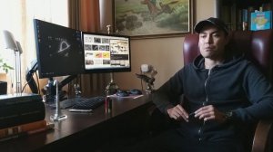 Травматическое оружие для гражданских