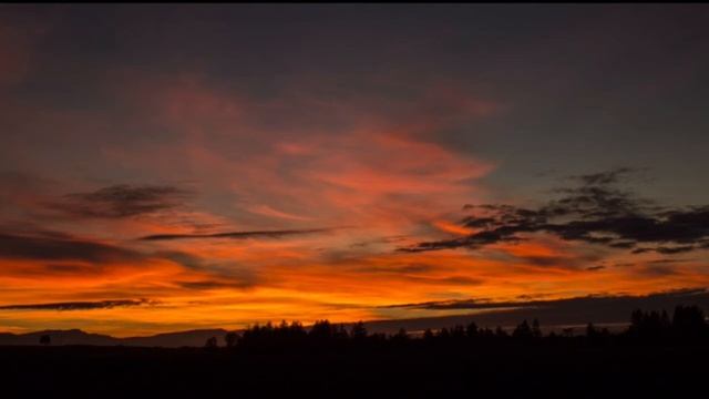 МУЗЫКА ДЛЯ СНА смотреть онлайн