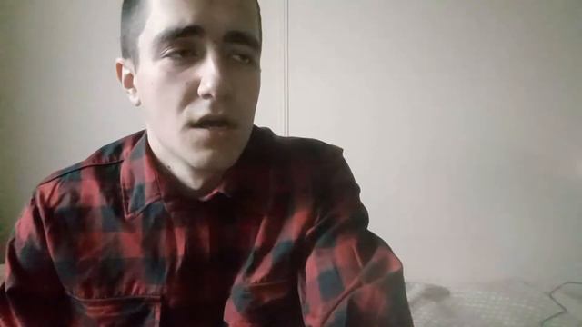 Как поцеловать девушку на первом свидании и не только?!!? смотреть онлайн