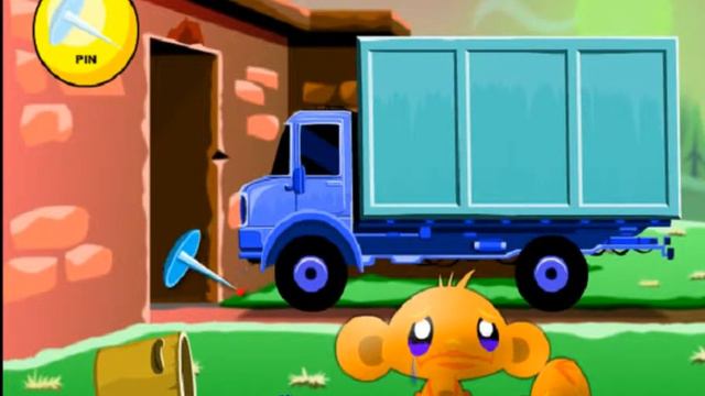 Мини-игры: легко и прото. смотреть онлайн