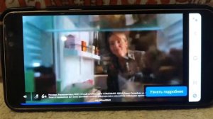 Реклама Самокат — Декабрь ￼2023, 20с