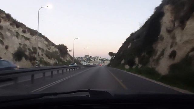 Как отдыхают в Израиле. смотреть онлайн