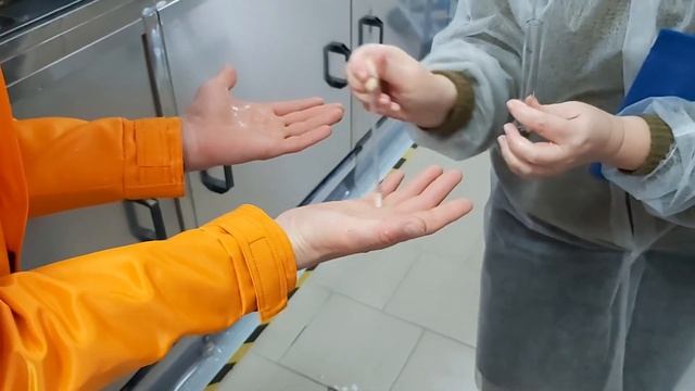 Вот так их и отбирают смотреть онлайн