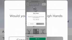 ТРАТА 7000 РОБУКСОВ|?|+gameplay|?️|