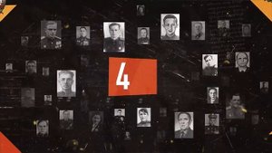 Победа. Белорусы в Великой Отечественной.mp4