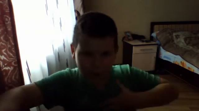 Видео c веб-камеры от 21 августа 2015 г. 12:20 UTC