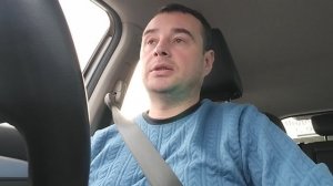 СТО Авантаж Калуга