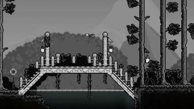TERRARIA VS MINECRAFT.