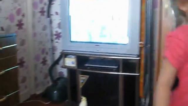 вертлявая попка смотреть онлайн