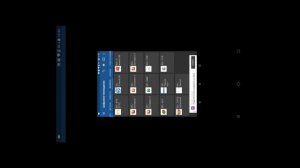 Как настроить и обновить плейлист iptv в смартфоне или планшете?