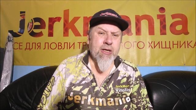 Как поймать щуку Часть I смотреть онлайн