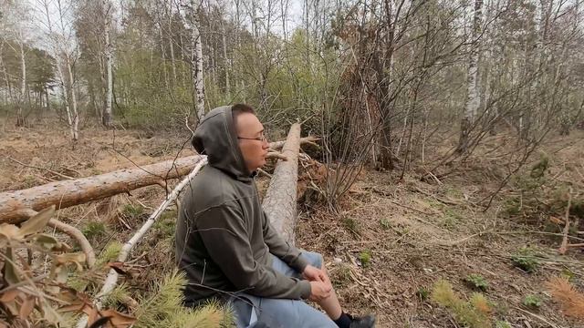 Обрести ресурсное состояние! А как Вы это делаете? смотреть онлайн