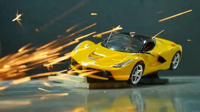 Лайфхак: фотография автомобиля смотреть онлайн