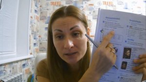 Spotlight 6 класс Урок 2  Кто ты "Who are you?" Видео Уроки