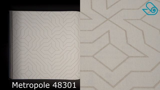 Обои Limonta Metropole. Обзор коллекции Limonta Metropole магазина обоев Oboi-Store смотреть онлайн
