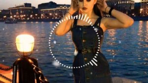 Ты как русалка в море (Ormars remix )