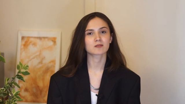 Как внешность влияет на нашу жизнь? Стиль и характер
