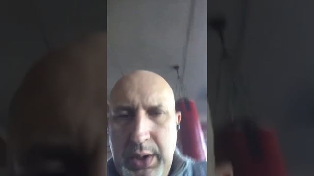 История»Руси»-2 смотреть онлайн