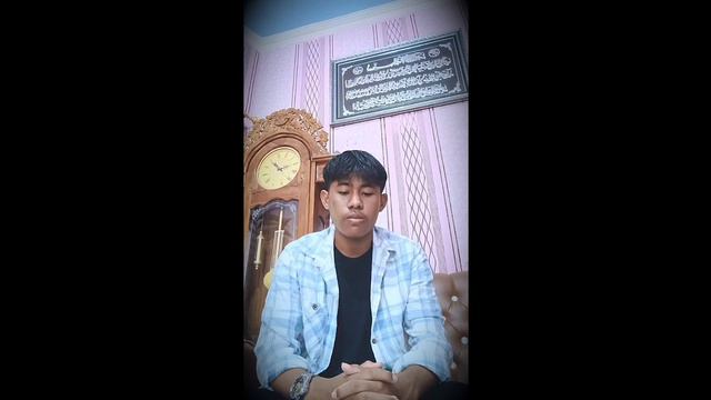 meeting 2 'mr been text "simple past "present perfect смотреть онлайн